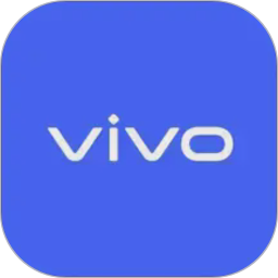 vivo 官网
